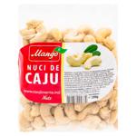 Nuci de caju Mango 200g