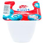 Desert de iaurt Lakto afine 100g