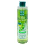 Sampon Cistaia Linia 2in1 240ml