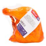 Pulpa de gaina Nivalli afum. amb. kg