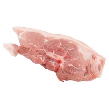 Spata de porc cu os refrigerat - cumpărați, prețuri pentru BONUS - foto 3