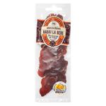 Habai la bere Mezellini bastoncini vitel 45g