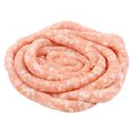 Carnaciori Extra din piept de pui refrigerat