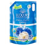 Balsam rufe Luxury Energy 1.76l