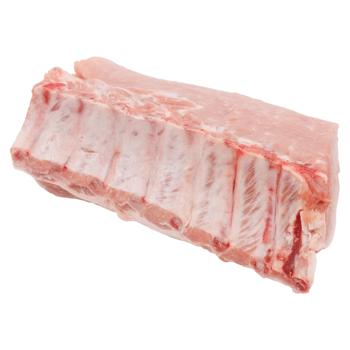 Antricot de porc cu os refrigerat - cumpărați, prețuri pentru BONUS - foto 3