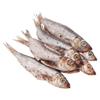 Salaca Dalmors sarata cu condimente - cumpărați, prețuri pentru BONUS - foto 1