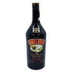 Lichior Baileys 0.7l