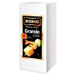 Cascaval Komo Grande 6 luni 50%