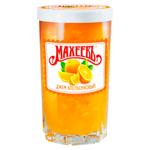 Gem Maheev Portocale 400g