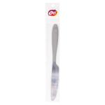 OTI CUTIT MASA INOX 1BUC 21,5C