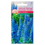 Seminte flori Diolsem Euro în sortiment 0,3g