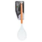 Spumiera  ZEPHYR  32.5 cm