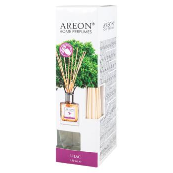 Difuzor de aroma Areon Sunny Home 150ml - cumpărați, prețuri pentru METRO - foto 6