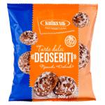 Turta dulce Kyivhlib Speciala 280g