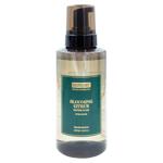 Пенка Cosmeplant Blooming Citrus для душа 500мл