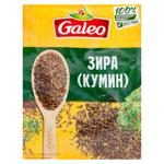 Zira Galeo 10g