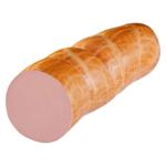 Parizer Mezellini Liubiteliscaia membrană naturală
