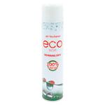 Odorizant spray Eco Nom Morning Dew 300ml