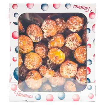 Turte dulci Taniusa ump. visina 1kg cutie - cumpărați, prețuri pentru BONUS - foto 1