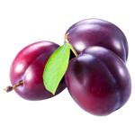 Prune
