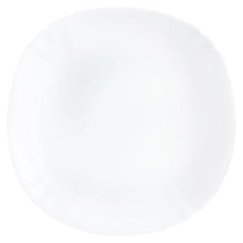 Farfurie Luminarc Lotusia adinca 20.5cm - cumpărați, prețuri pentru BONUS - foto 1