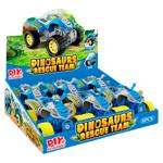 Set DIY Motocicleta/ATV