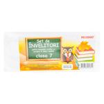Invelitori Prostand pentru carti cl7 rom