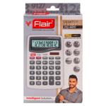 Calculator Flair FC400 105*160mm