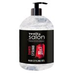 Gel pentru par Venita Super puternic 500g
