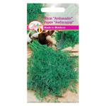 Semințe Diolsem Marar Ambasador 3g