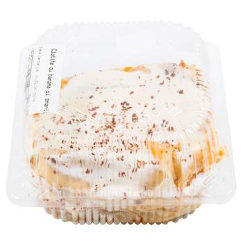 Clatite cu banana si smantina - cumpărați, prețuri pentru BONUS - foto 3