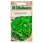 Seminte Diolsem Salata Grunetta 1g