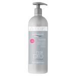 Sampon Byphasse 750ML Hair Pro Color Protect p-ru par vopsit