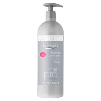 Sampon Byphasse 750ML Hair Pro Color Protect p-ru par vopsit - cumpărați, prețuri pentru BONUS - foto 1