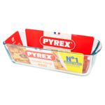 Forma de copt Pyrex 30cm