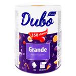 Prosoape de hârtie Divo Premio Grande 2 straturi 350foi