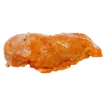 Fileu de pui marinat refrigerat - cumpărați, prețuri pentru BONUS - foto 1