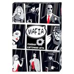 Joc Mafia 15 130