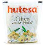 Olive Hutesa fara sâmburi 180g