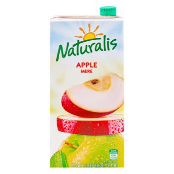Nectar Naturalis Mar rosu 2l - cumpărați, prețuri pentru BONUS - foto 2