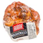 Пастрома Rogob Молдавская варено-копченая