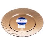 Farfurie Luminarc Ocean Eclipse 24.2cm
