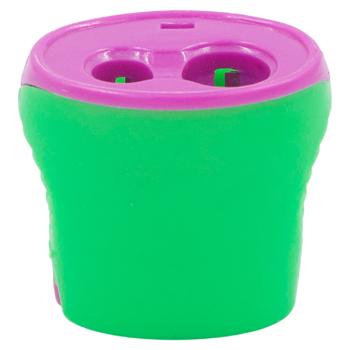 Точилка 8811/8911 - купить, цены на BONUS - фото 3