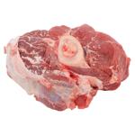 Rasol de bovina cu os refrigerat