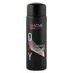 Emulsie de oxidare 3% Acme Energy Oxy 60ml