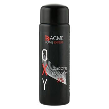 Emulsie de oxidare 3% Acme Energy Oxy 60ml - cumpărați, prețuri pentru BONUS - foto 1