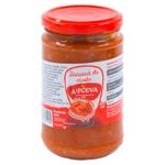 Zacusca Altceva vinete 314ml