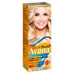 Vopsea pentru par Avena Blond Color 120 135ml