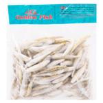 Pietrosel Golden Fish 200-300 congelat 1kg