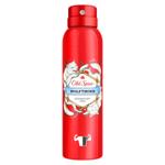 Deodorant spray Old Spice Wolfthorn 150ml